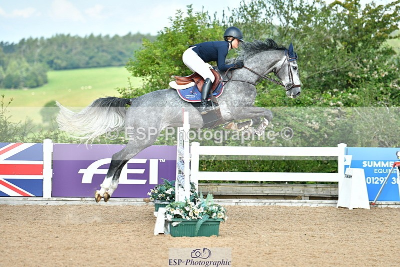 230721A-091312-04646 - Cls 26, 5 Yr Olds 1.10m