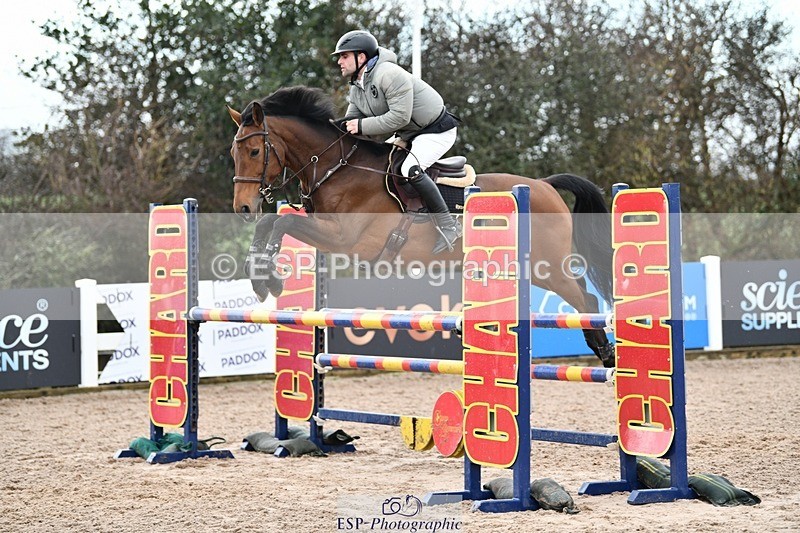 260222-112308-03779 - Class 19 Snr 1.05m