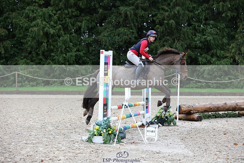 231118-091628-00277 - Cls 1 70cm