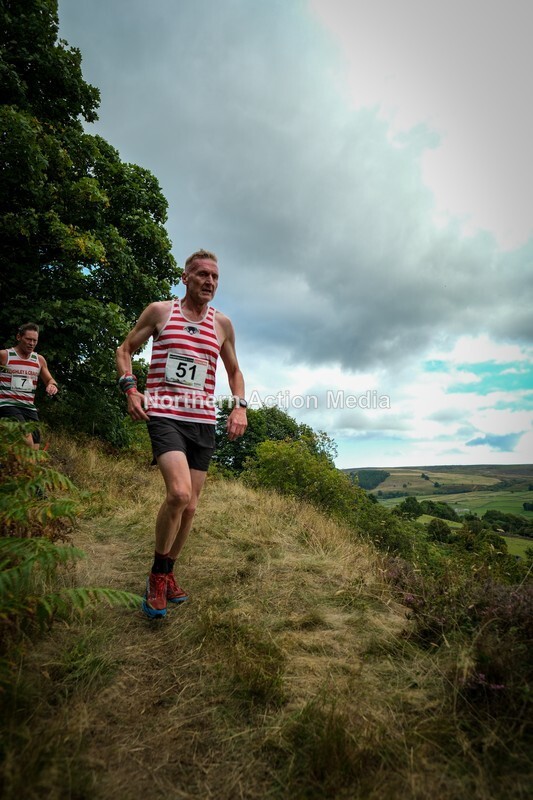 DSCF5260 - Reeth Fell race seniors