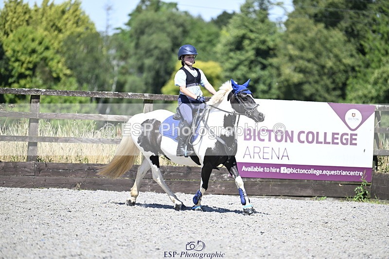 240728B-144636-01503 - Alex's Group SJ