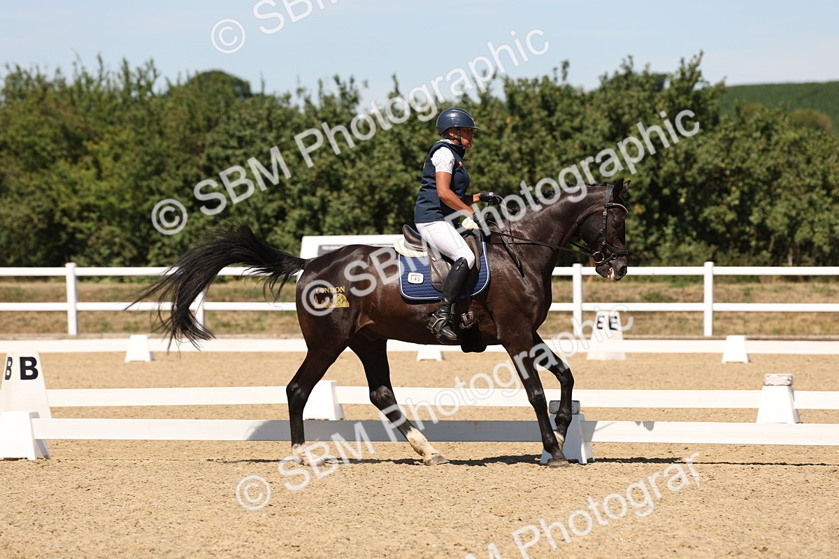 SBM_002818 - Elementary 4