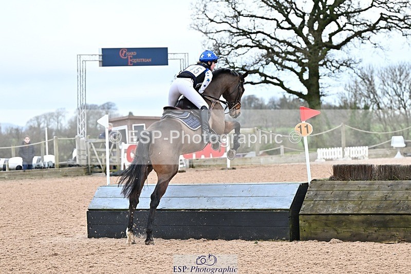 241215-102730-00300 - 70cm