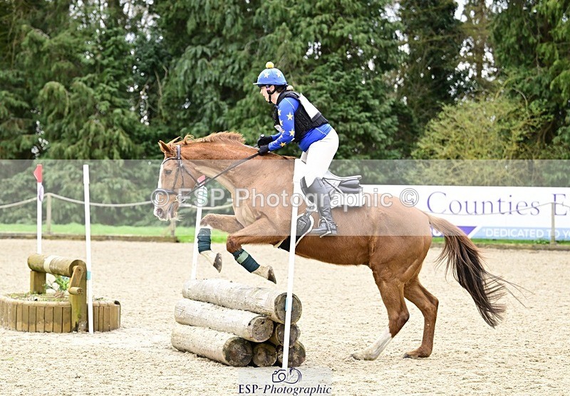 260315A-093356-00086 - Class 1 70cm