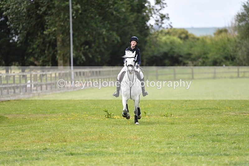 WJ5_3109 - Class 4 60cm