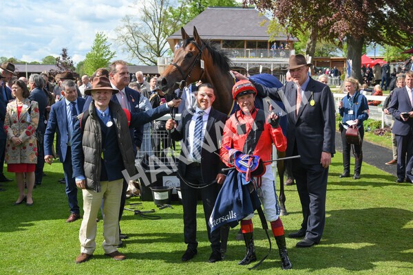 yr11052022r4-48 - Race 4 3.35pm Tattersalls Musidora Stakes