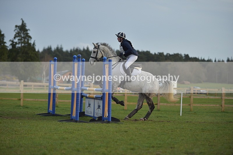 NGP_4557 - Time 17:14 to 17:24