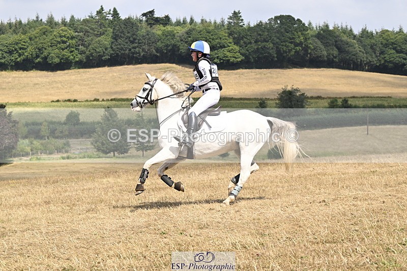 250824A-131823-36849 - 2045-Rosie.Saunders