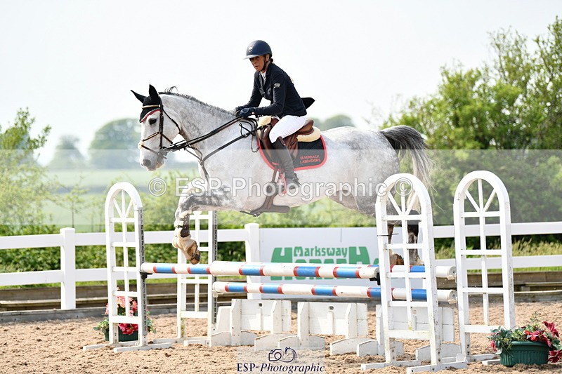240511A-155642-14230 - Cls 25 British Novice and 90cm Open