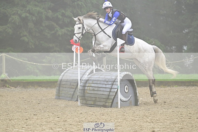 260308A-161255-01378 - Class 3 90cm