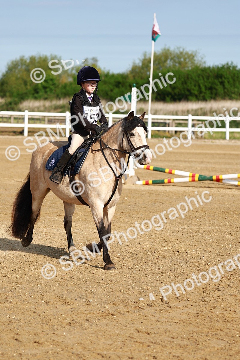 SBM_006228 - Class 1 - 40cm