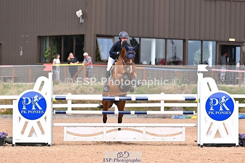 250718-144846-11444 - Cls 14, 1 Star Silver Tour