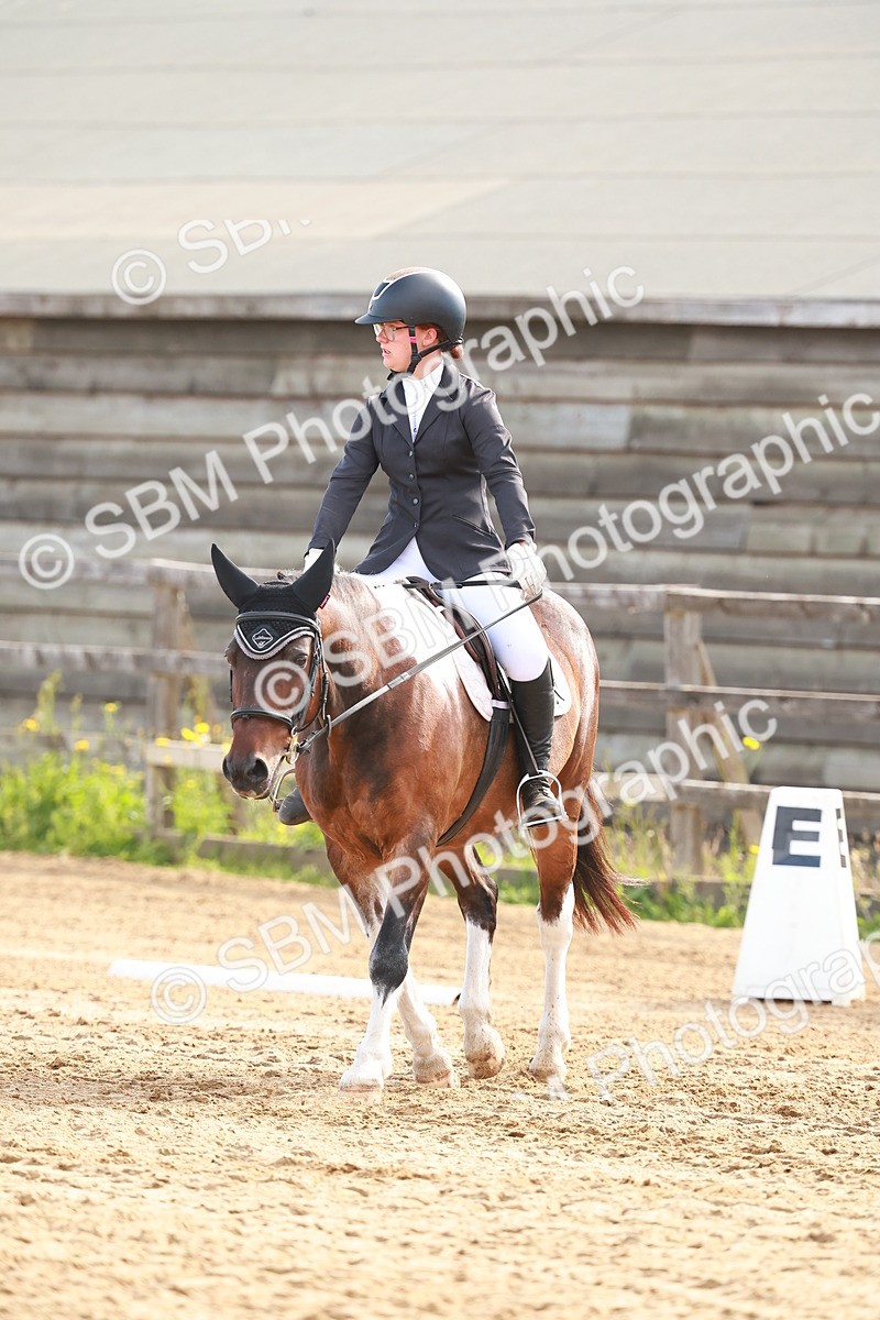 SBM_000089 - Class 9b - CT P3 N1