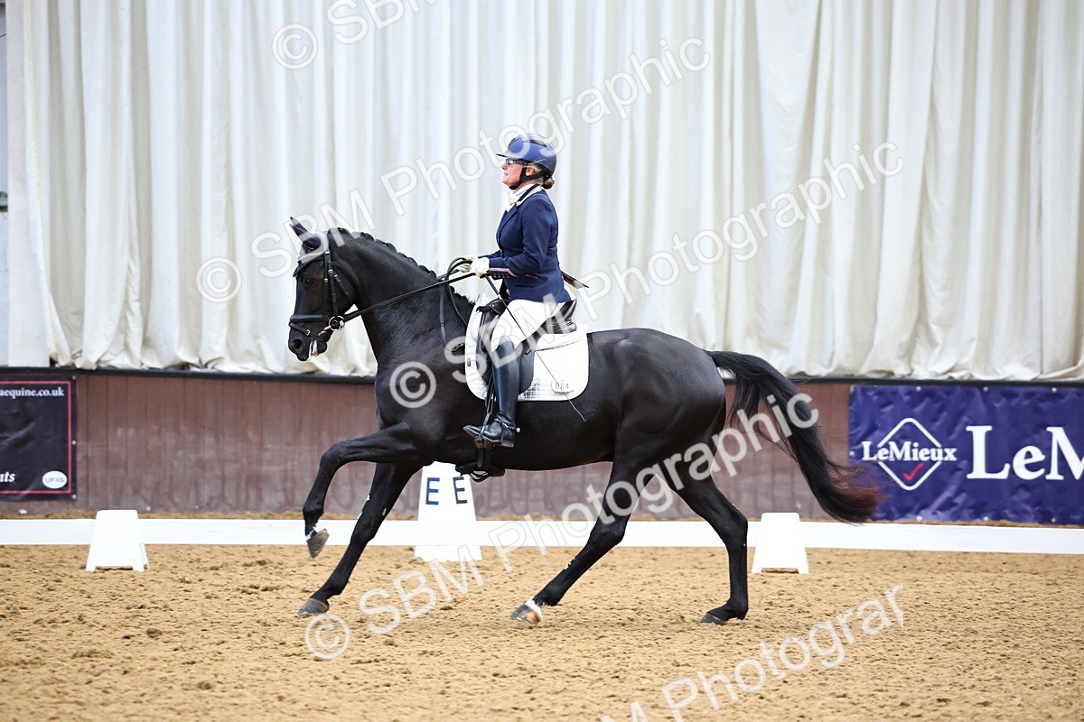 SBM_004602 - Class 22-25 - Medium Adv Medium FSM