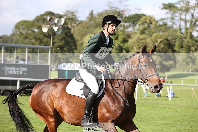 230805-175354-06994 - SJ Start to 18.00