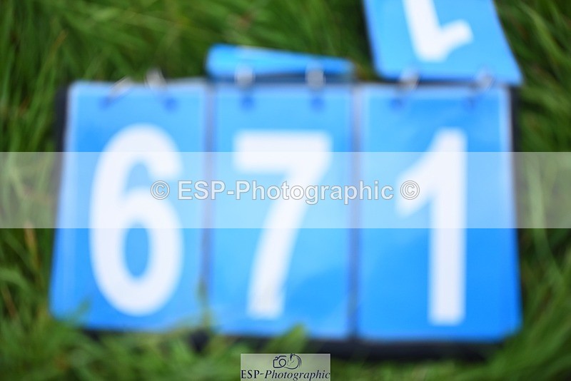 240623-173656-08337 - BE Novice XC