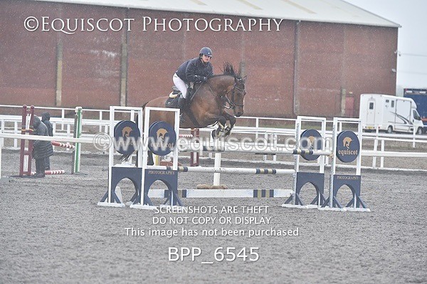 BPP_6545 - SUN CLASS 39 NEWC/1.10M