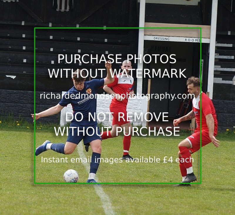 DSC01072 - Furness Rovers v Carlisle Crusaders