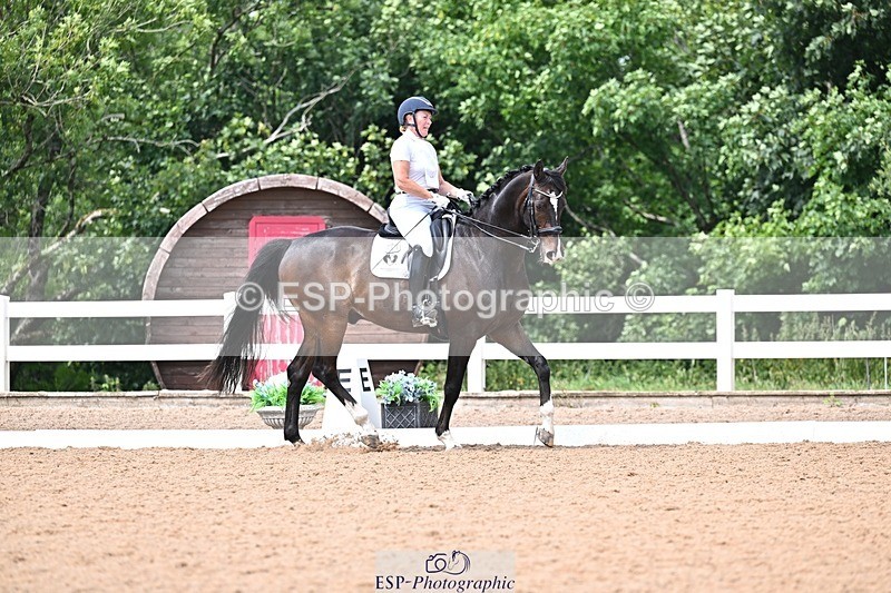 250621-143048-08779 - Cls 38 - FEI PSG