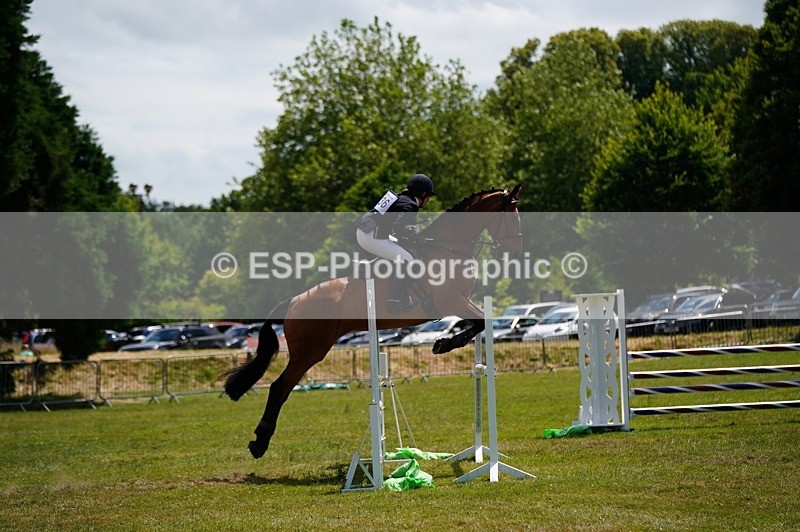 240630X-124436-8344 - 336-Tichy_Sanders-SPARHANGER_VELVET