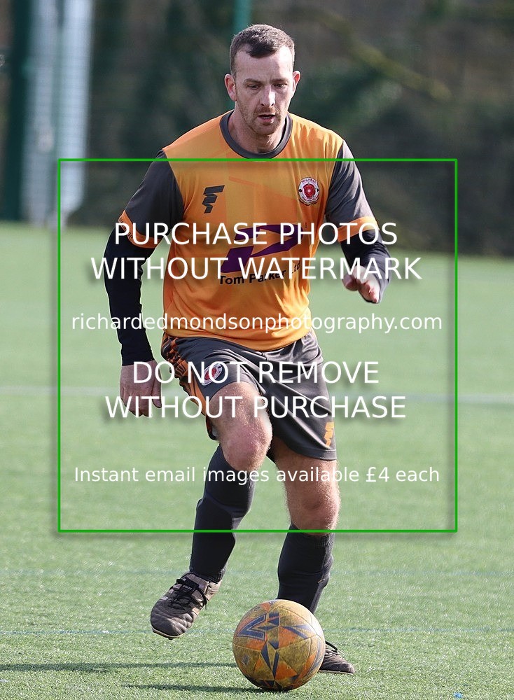 IMG_7253 - Burneside Reserves vs Millhead