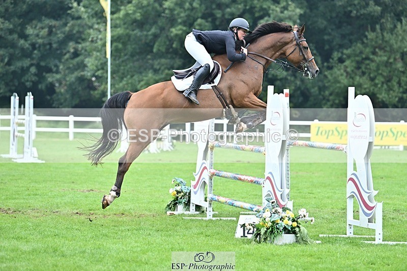 230910-144906-12884 - Cls 27 Snr 1.10m Grand Prix