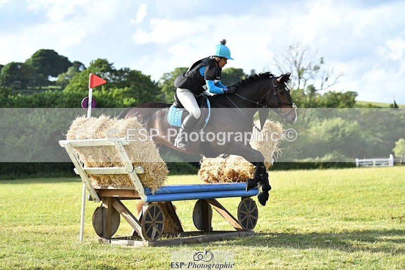 230625-190232-08875 - XC80 17.36 to 18.33