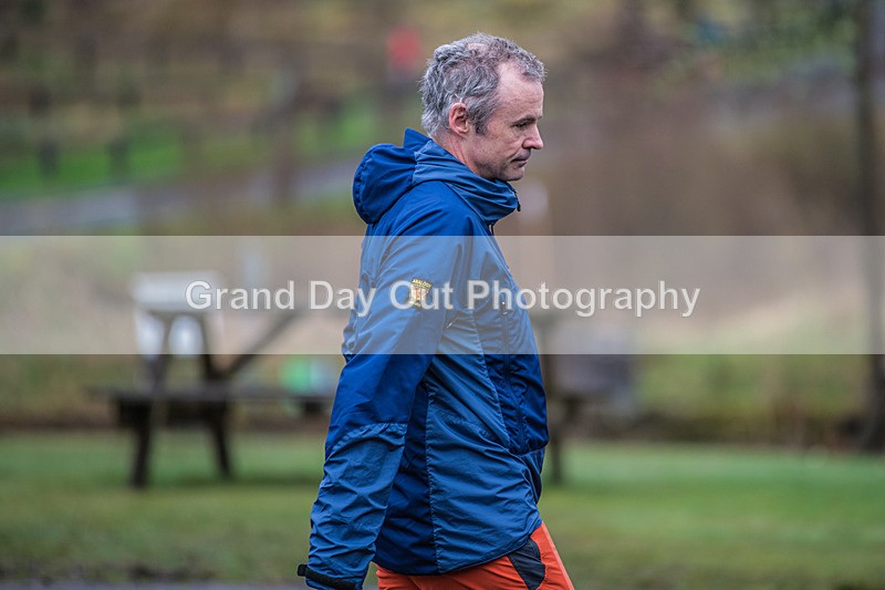 Kielder-149 - High Terrain Events Kielder 82, 50 & 32K Ultra Trail Races Saturday 13th April 2024