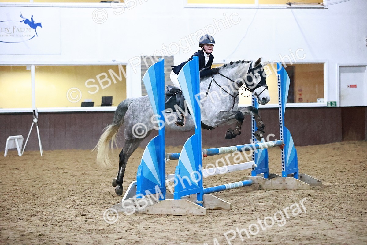 SBM_001863 - Class 5 - 80cm