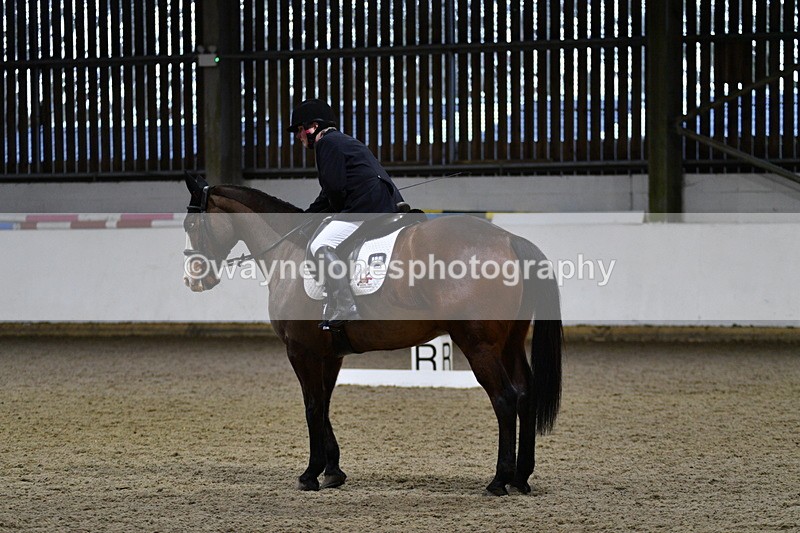 WJ5_4331 - Time 15:17 to 15:39