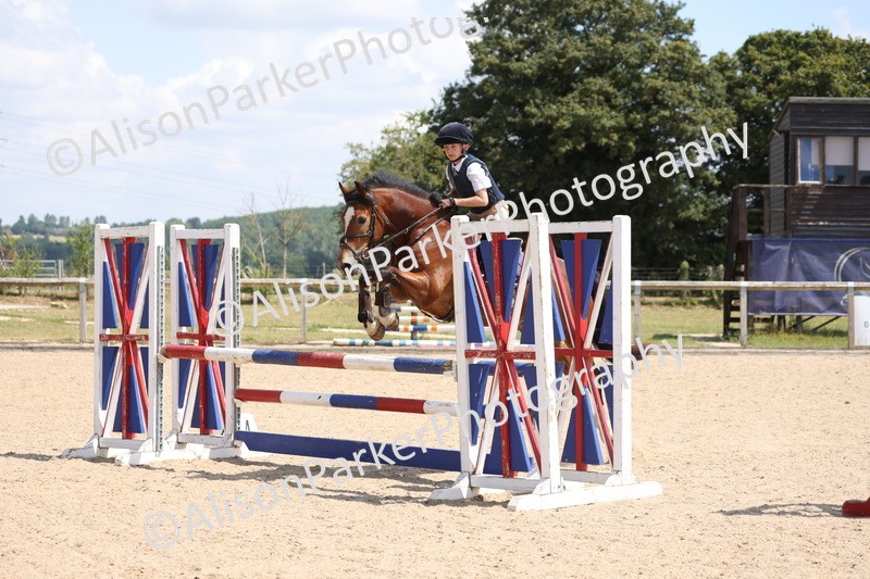 20250713-1368 - Class 6 - 90cm