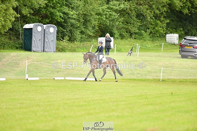 240523B-100704-01695 - 4 Year Old