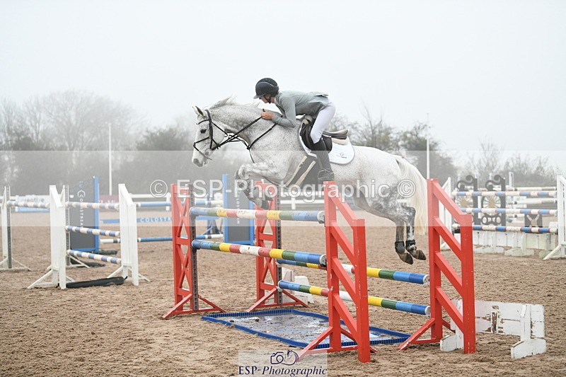 241103A-140803-08383 - SUN Cls 22 Blue Chip Performance Jump Off