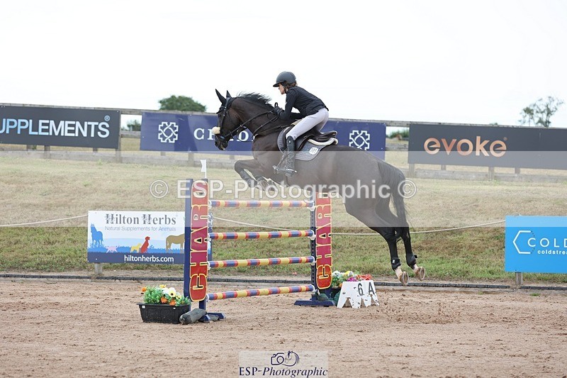 250719-171528-17254 - Cls 7, 3 Star Big Tour Start to Break