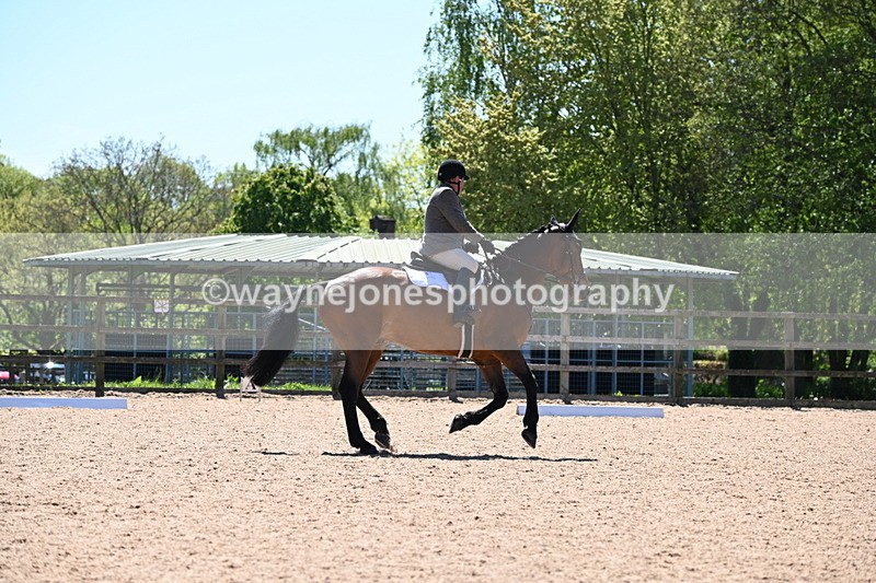 WJ6_0966 - Class 3 time 13:10 to 13:22