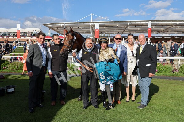 yr20082022r7-48 - Race 7 5.20pm Sky Bet Finale Stakes