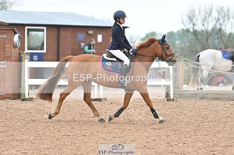 240505A-095722-03573 - Cls 2 Pony British Novice & 80cm Open