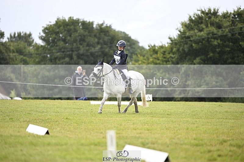 240824X-103519-21721 - D70 Section A and B 9.30 to 10.40