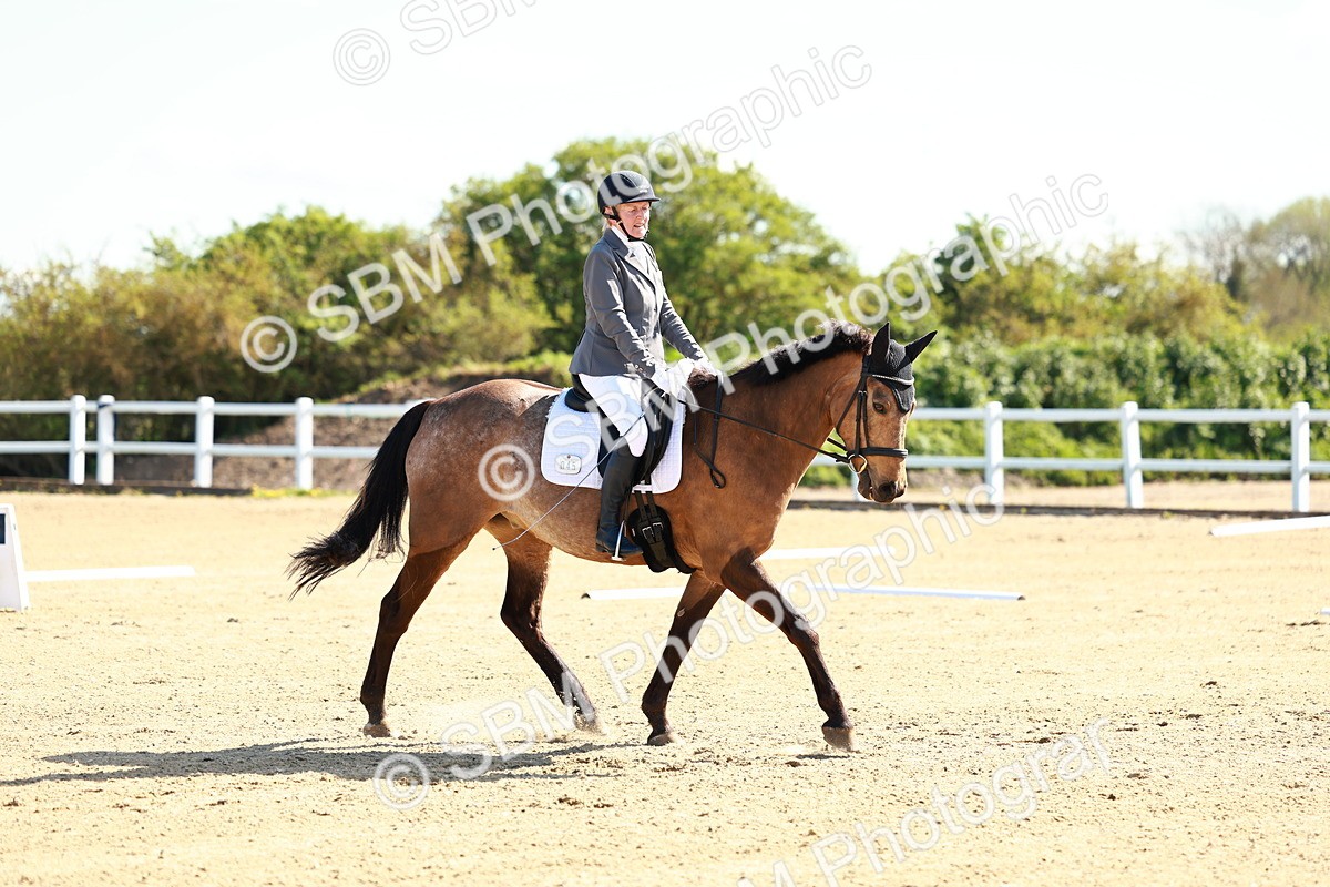 SBM_000097 - Class 2 - Prelim 5