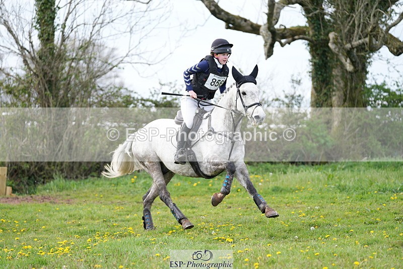 250419-170746-13685 - 856-Lily.Nutland-ARGENTA