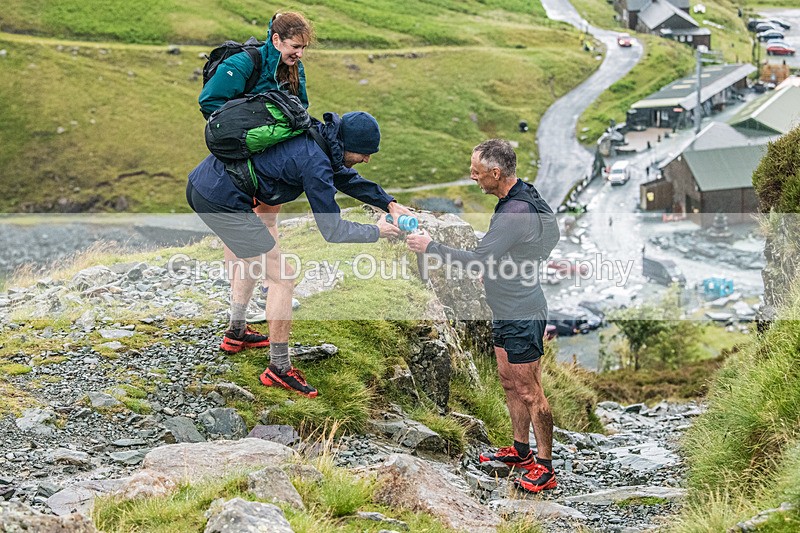 Buttermere h-s-549 - Buttermere Horseshoe Fell Race Saturday 4th July 2026