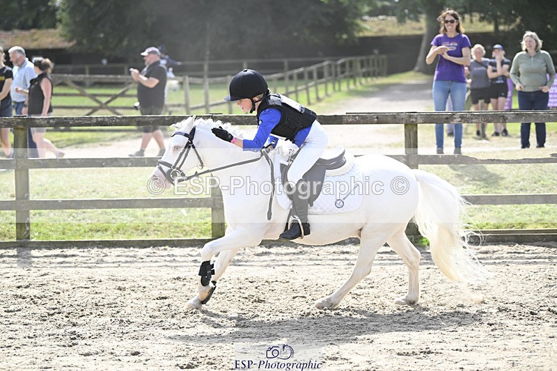 240823X-130933-17441 - 60cm R2 12.30 to 14.40 - All Photos