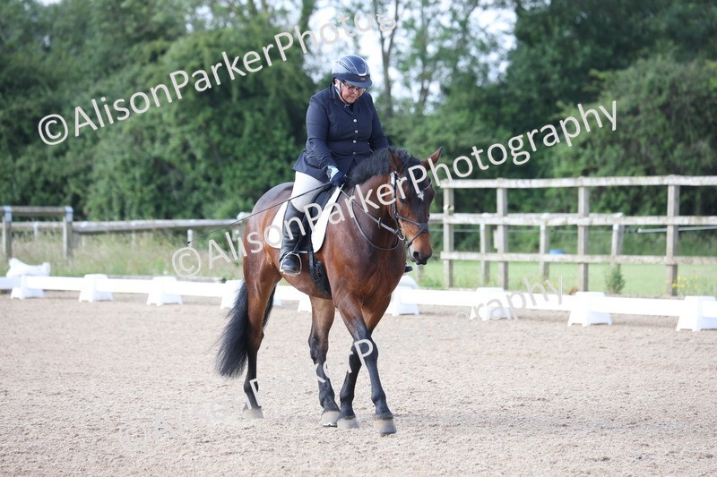 20250614-0080 - Class 1 - Intro 3