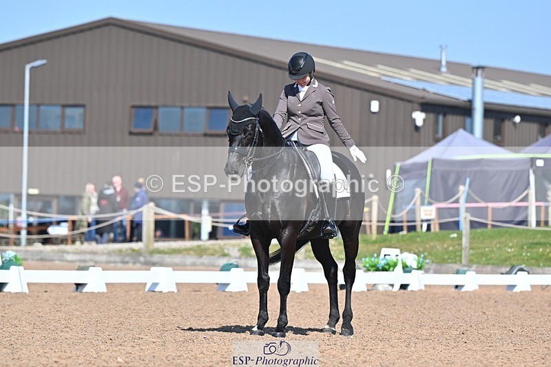 250405-103001-09942 - 124-Penny.Smith-Rembrandt.GSH