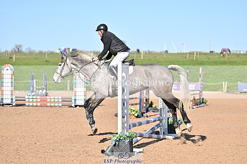 250401-162202-00058 - 60cm classes