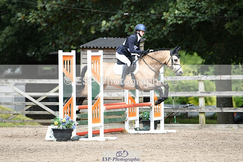 240825X-115654-32736 - 70cm SJ 11.40 to 12.30