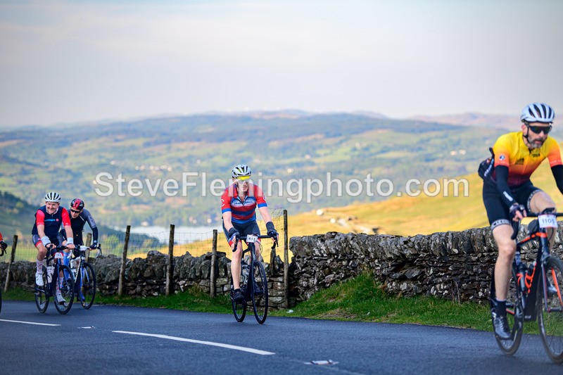 070133 - Kirkstone Pass 07:00 - 08:00