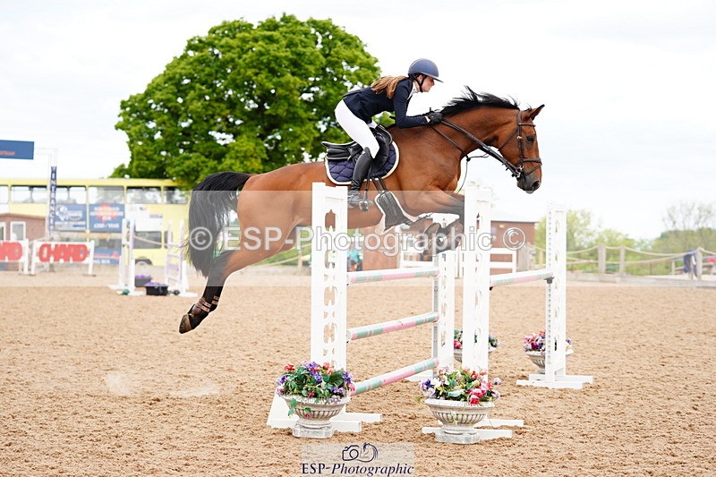 240524A-121806-03452 - Cls 15 Foxhunter