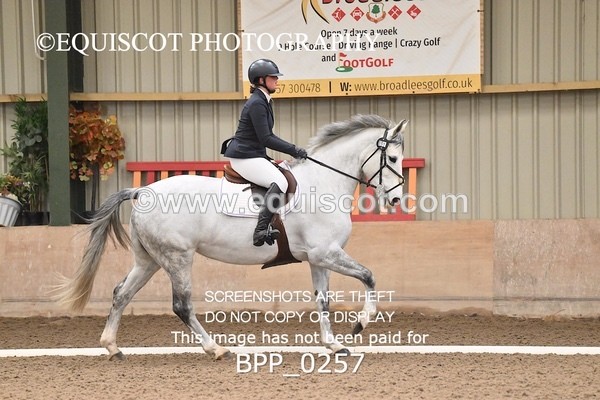 BPP_0257 - 1 - B MCFADYEN