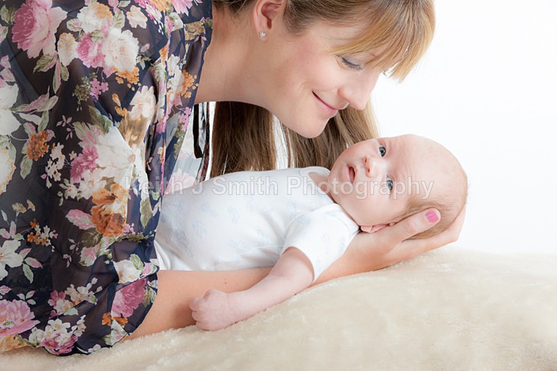 1SKJ6028 - Dave and Debbie